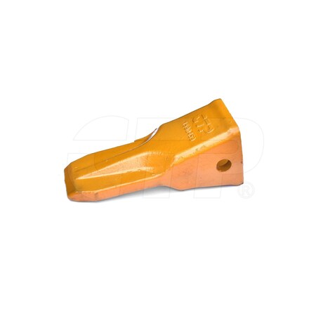 Aic Replacement Parts Tip-Penetration Plus Fits Caterpillar Models 1590459
